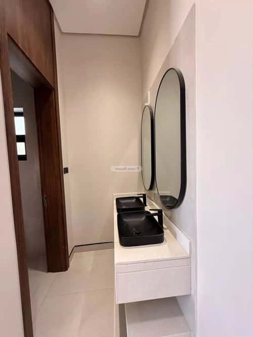 6 bedroom villa in Al Rimal 3