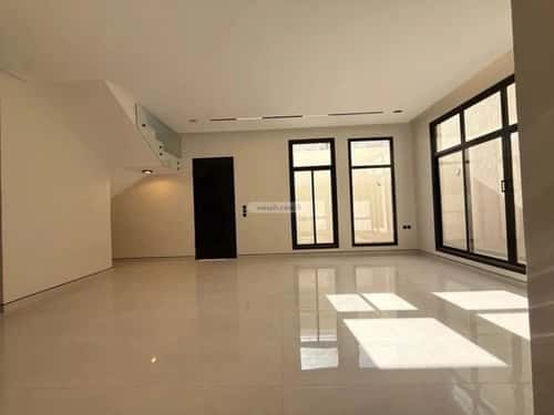 6 bedroom villa in Al Rimal 14