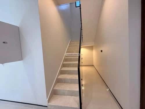 6 bedroom villa in Al Rimal 4