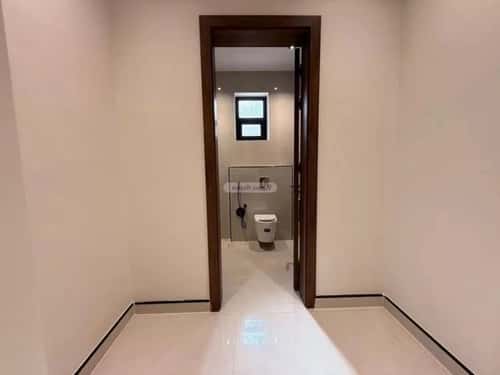 6 bedroom villa in Al Rimal 4