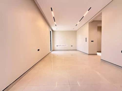 6 bedroom villa in Al Rimal 6