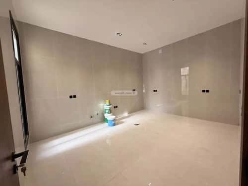 6 bedroom villa in Al Rimal 7