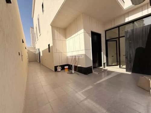 6 bedroom villa in Al Rimal 5