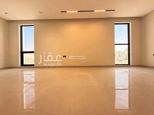 6 bedroom villa in Al Rimal 11