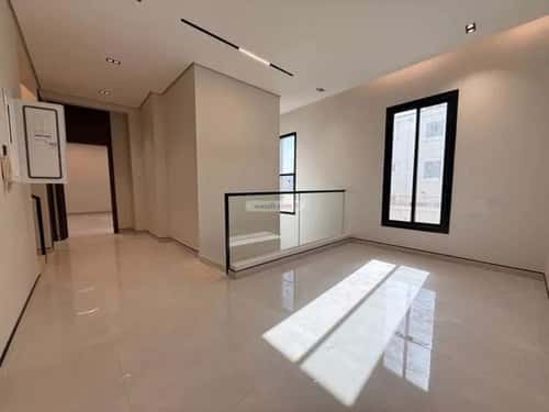 6 bedroom villa in Al Rimal 9