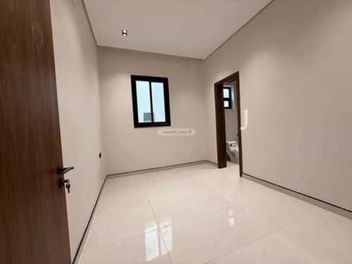 6 bedroom villa in Al Rimal 8