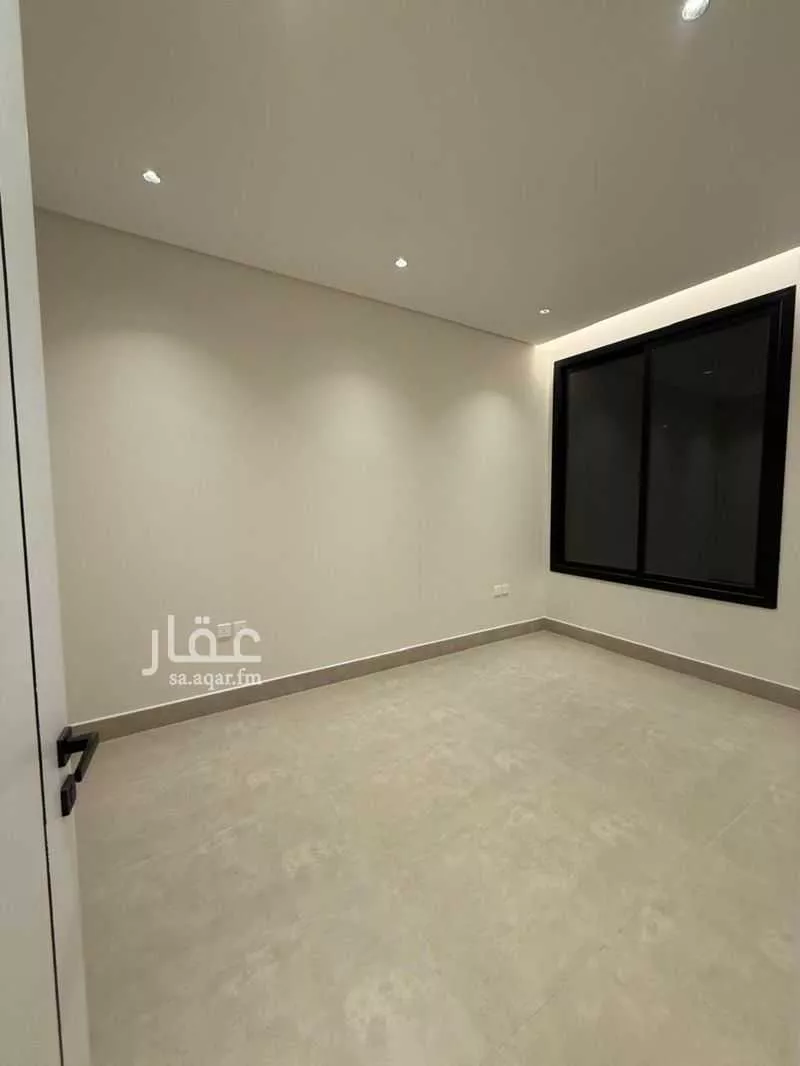 3 bedroom apartment in Al Narjis 2