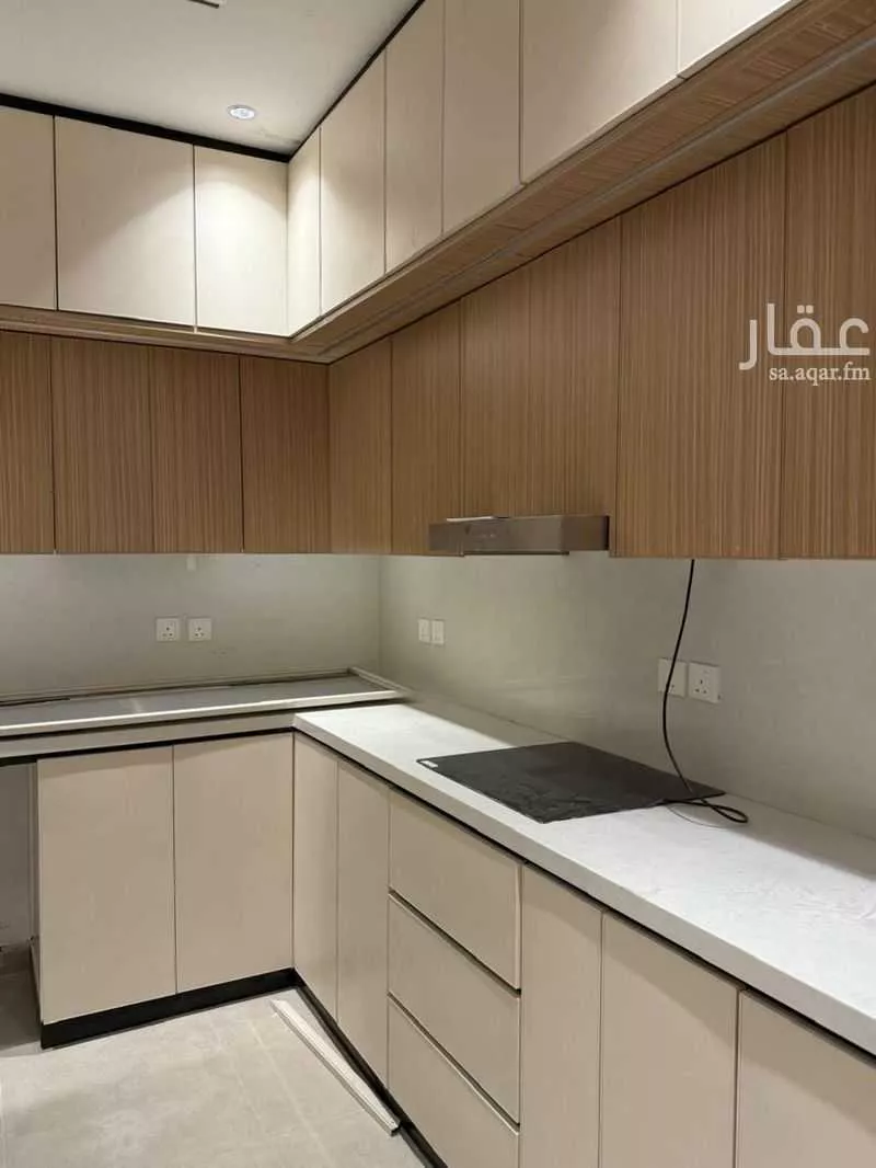 3 bedroom apartment in Al Narjis 11