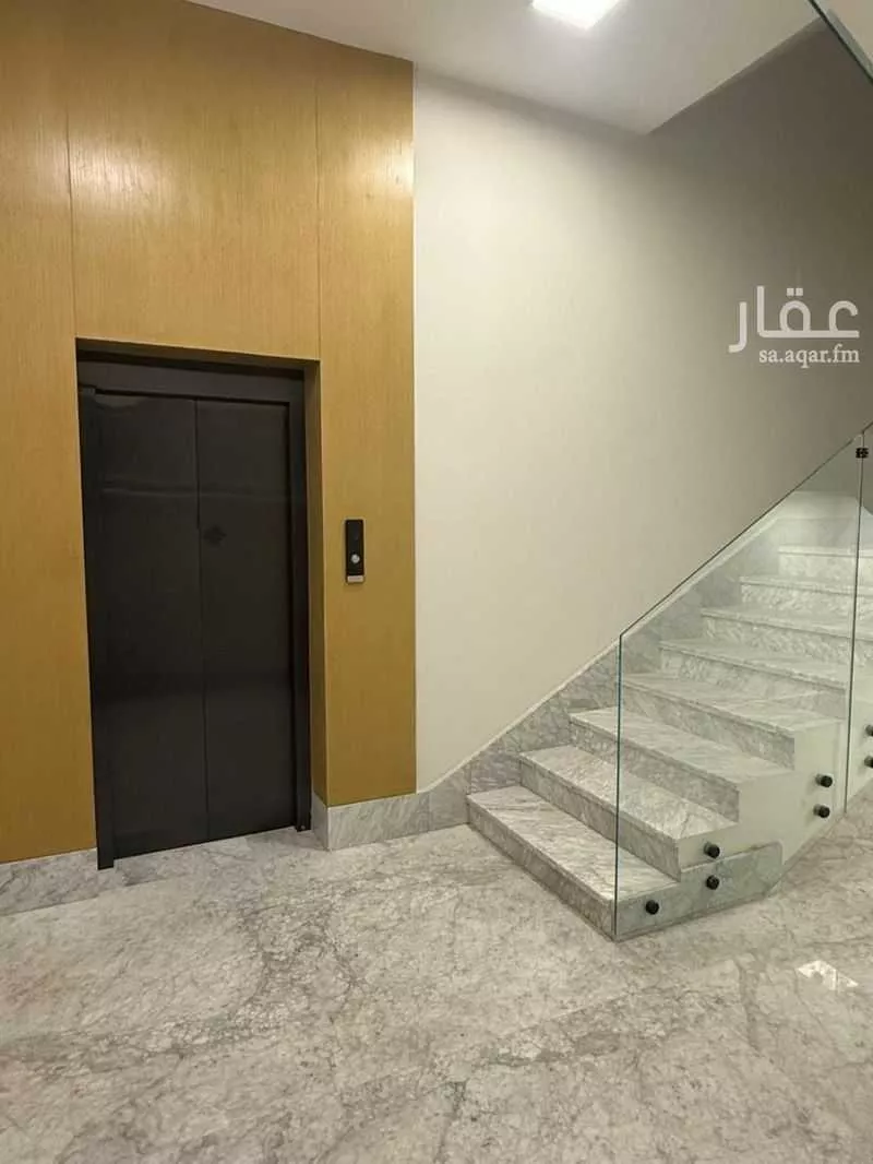 3 bedroom apartment in Al Narjis 13
