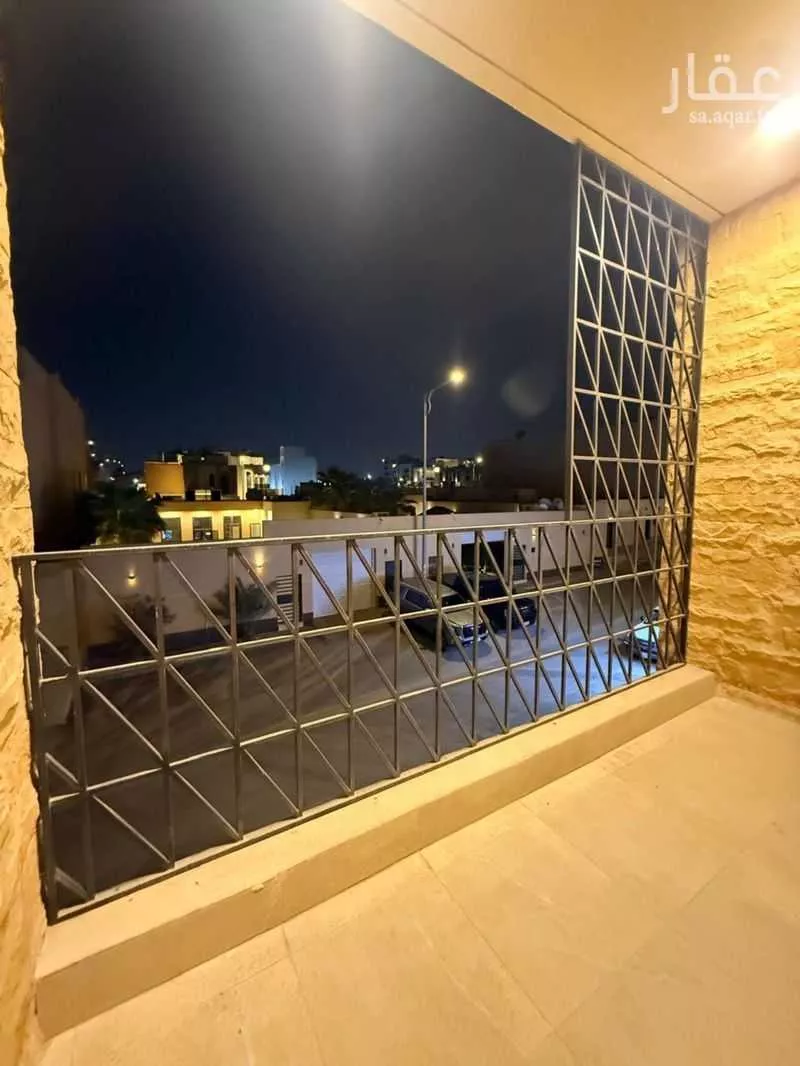 3 bedroom apartment in Al Narjis 15