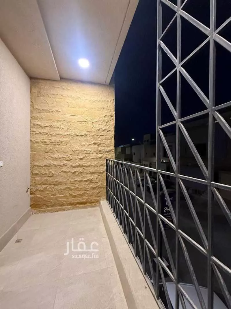 3 bedroom apartment in Al Narjis 16