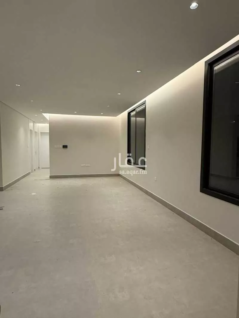 3 bedroom apartment in Al Narjis 17