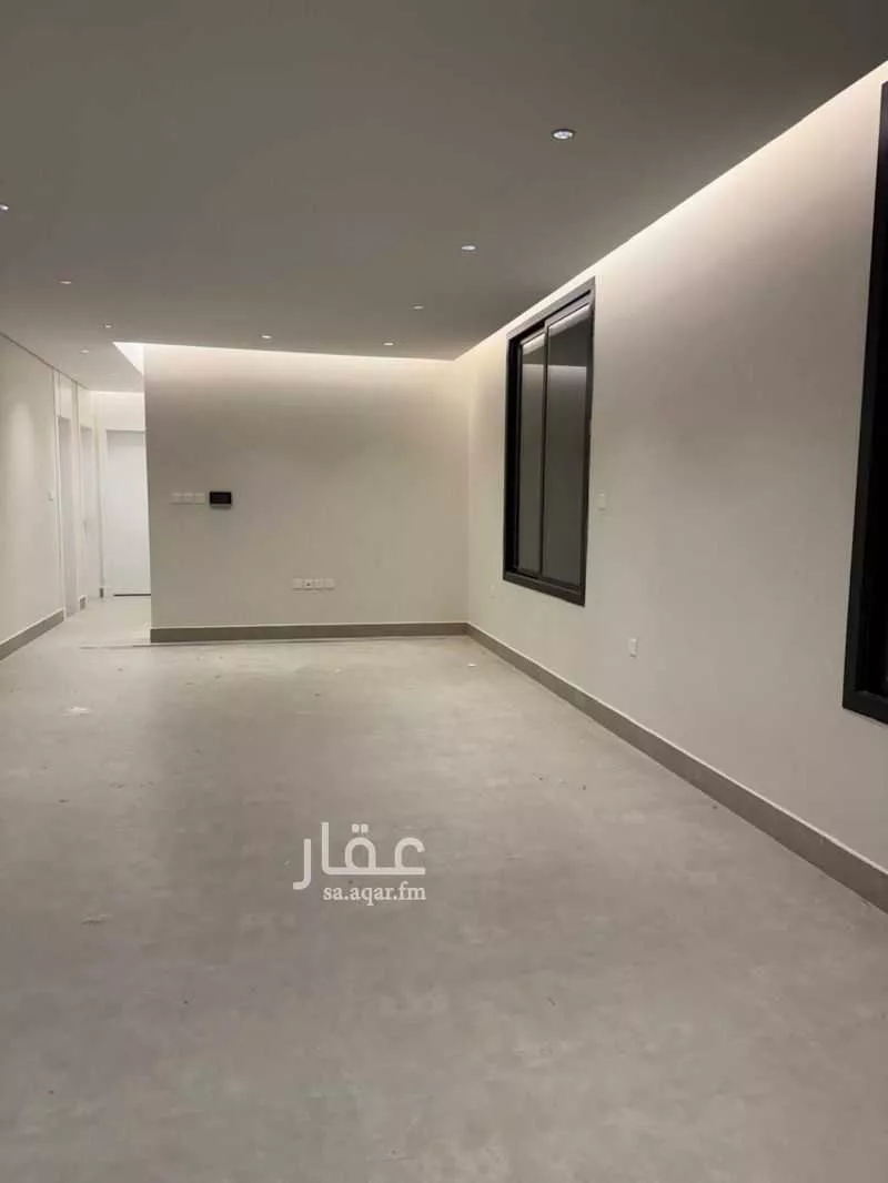 3 bedroom apartment in Al Narjis 3