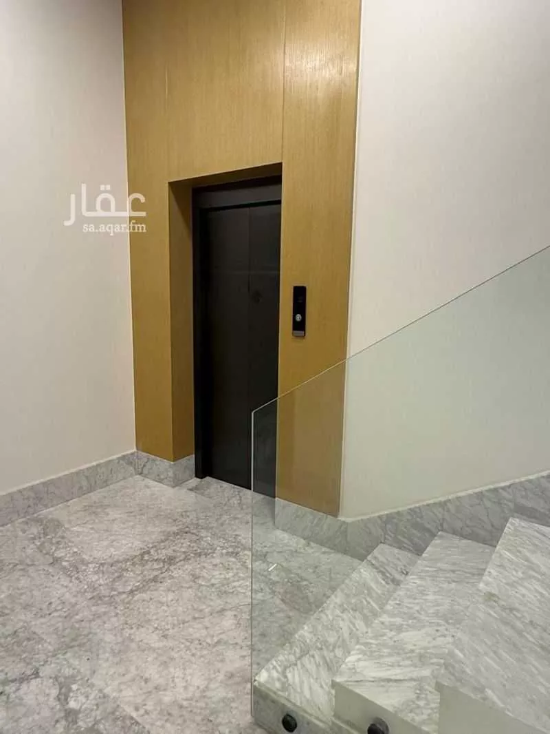 3 bedroom apartment in Al Narjis 4