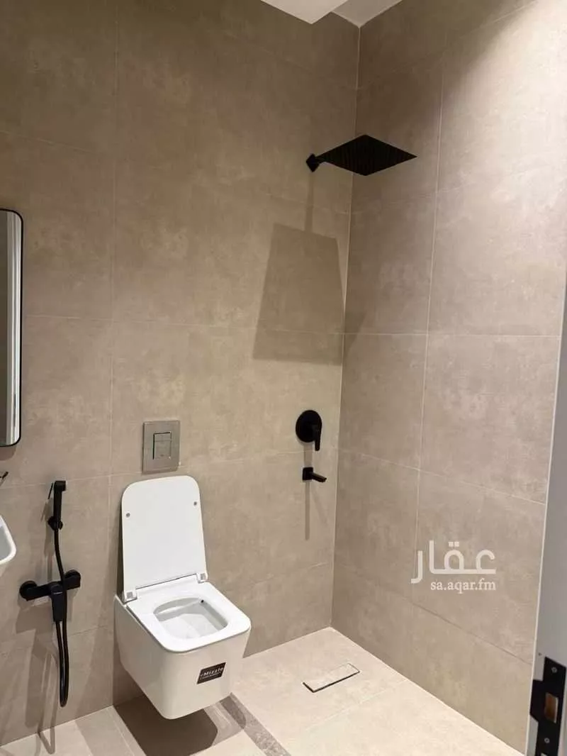 3 bedroom apartment in Al Narjis 5