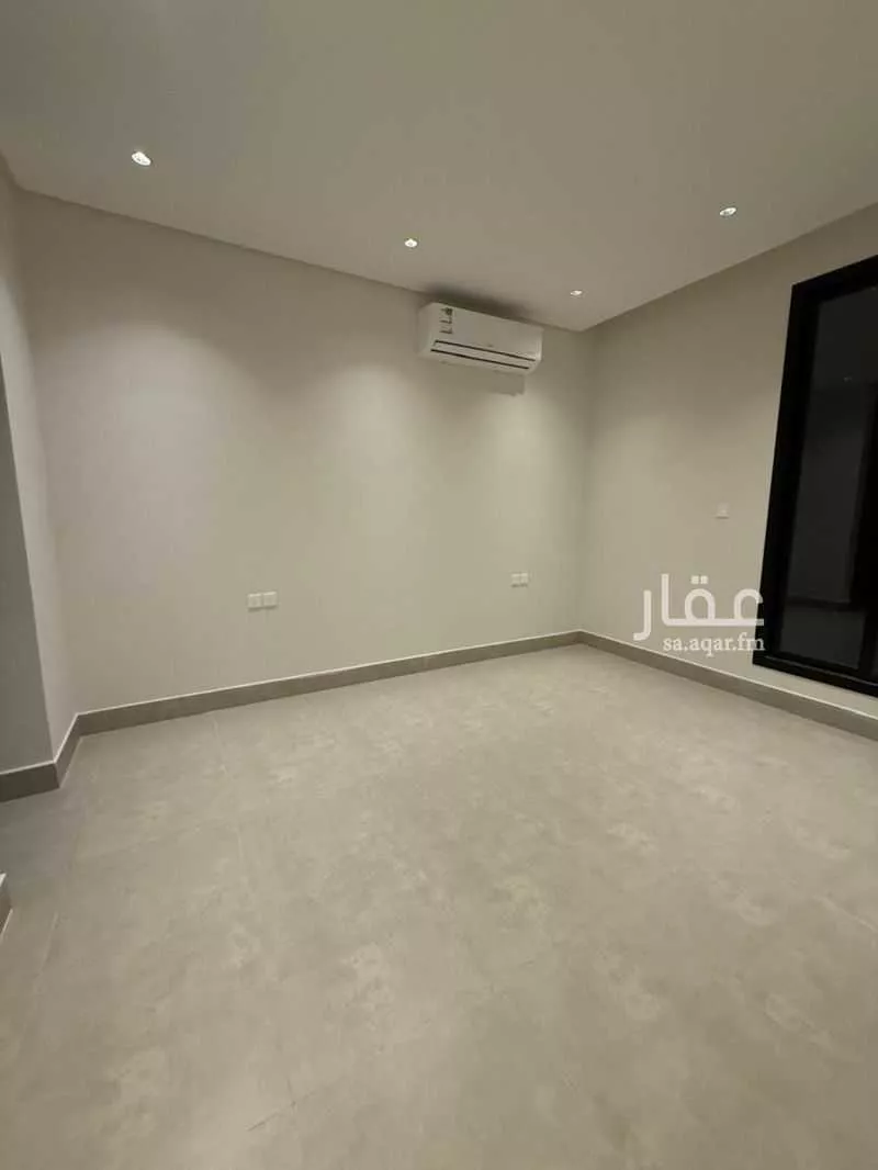 3 bedroom apartment in Al Narjis 6