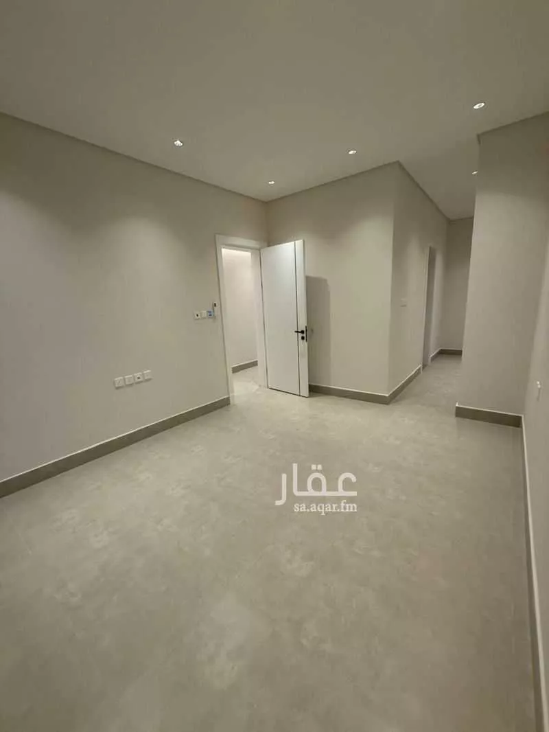 3 bedroom apartment in Al Narjis 9