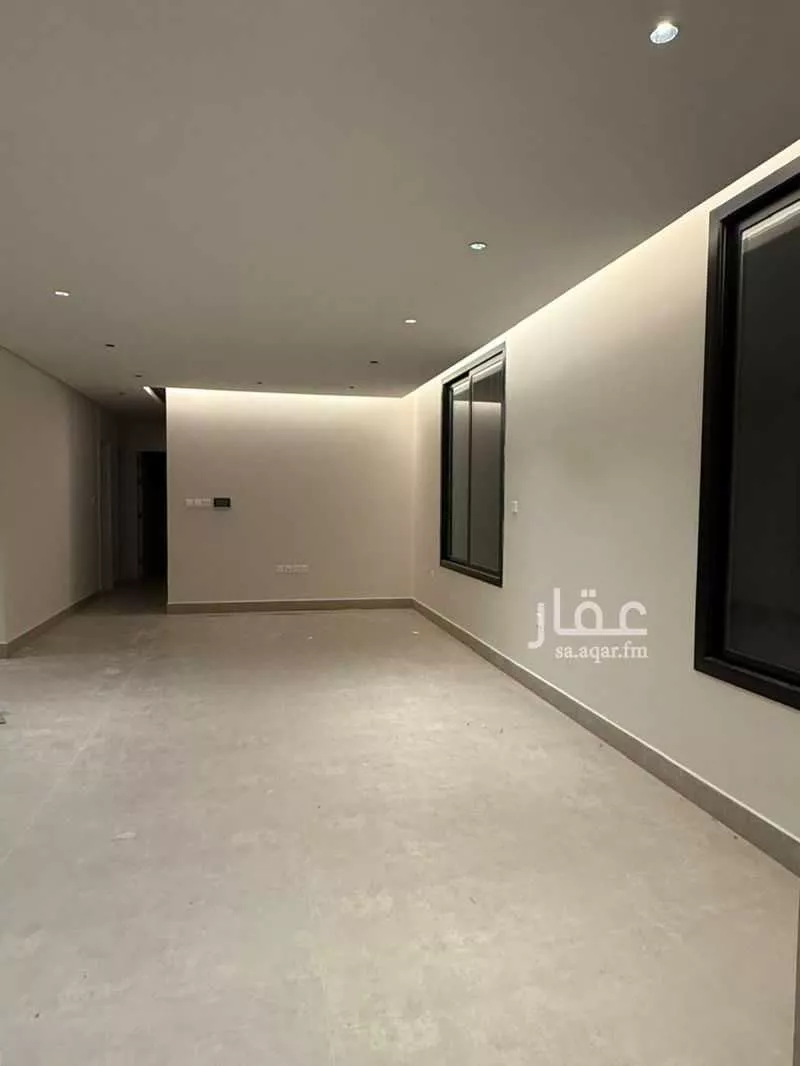 3 bedroom apartment in Al Narjis 10