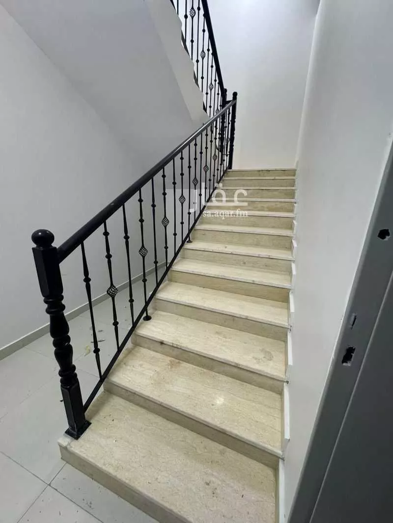 دور 2 غرف في ظهرة نمار 2