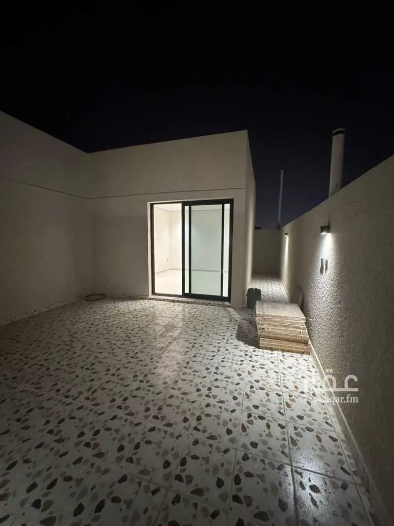 دور 2 غرف في ظهرة نمار 3