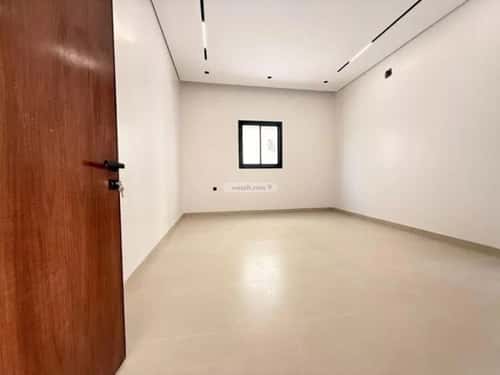 7 bedroom villa in Al Rimal 1