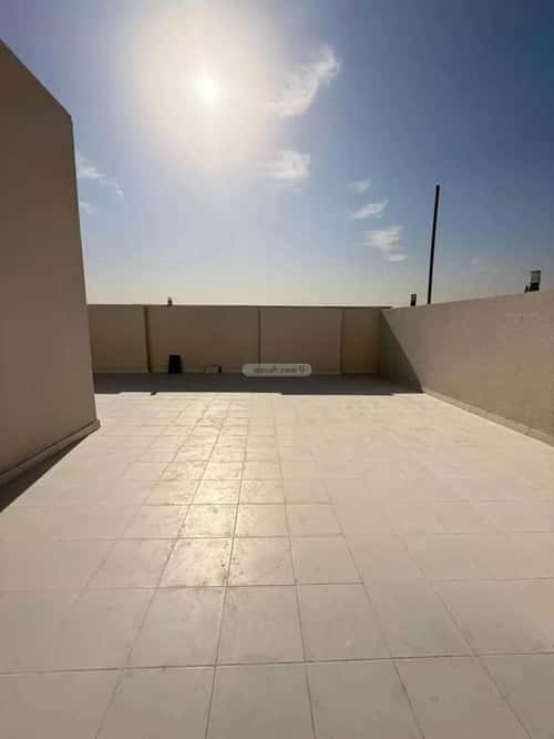 7 bedroom villa in Al Rimal 3