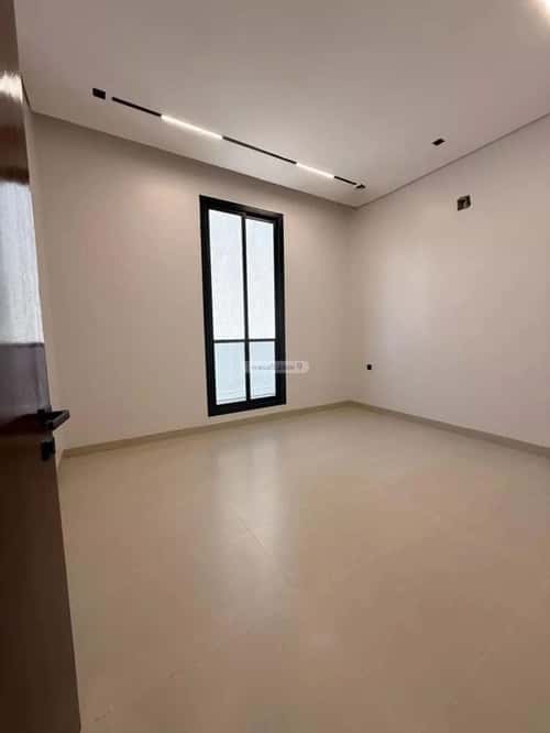 7 bedroom villa in Al Rimal 4