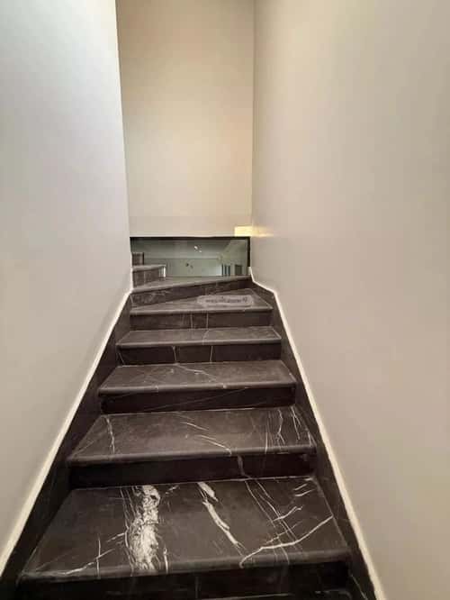 7 bedroom villa in Al Rimal 5