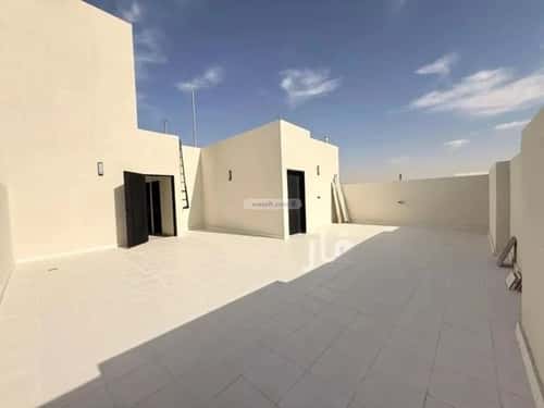 فيلا 7 غرف في الرمال 12