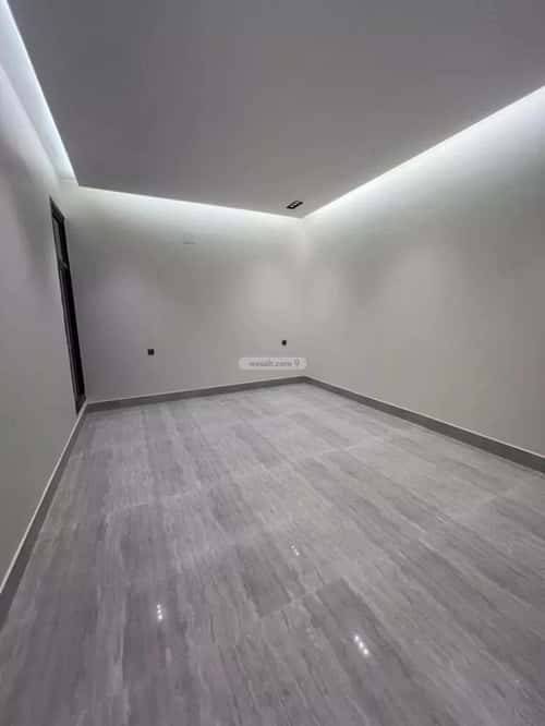 7 bedroom villa in Al Rimal 6