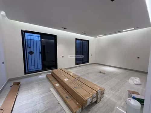 7 bedroom villa in Al Rimal 4