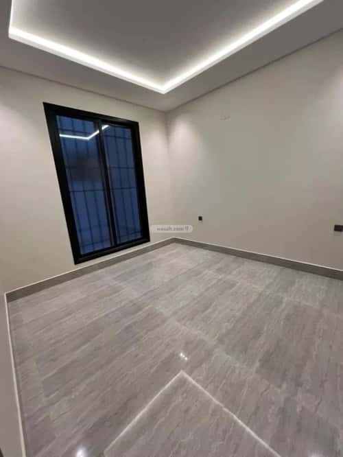 7 bedroom villa in Al Rimal 2