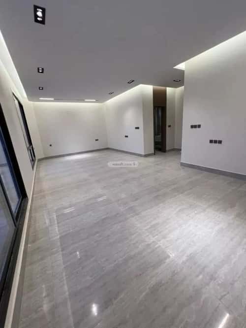 7 bedroom villa in Al Rimal 7