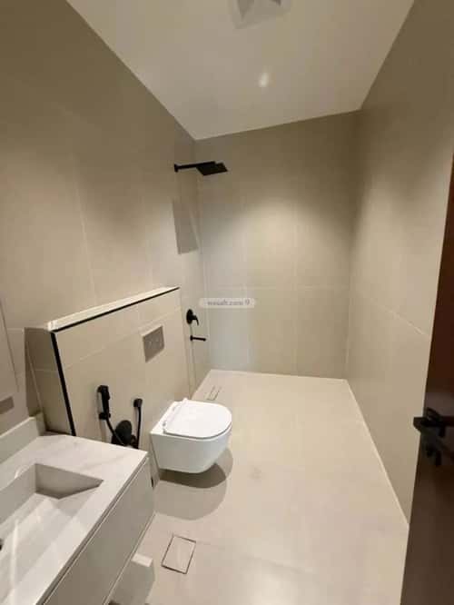 7 bedroom villa in Al Rimal 1