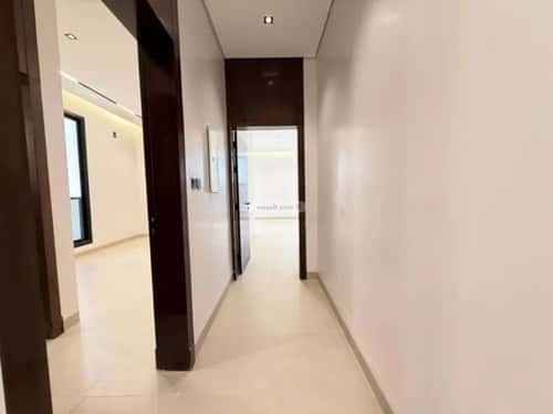 فيلا 7 غرف في الرمال 9