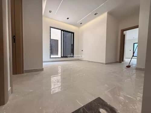 5 bedroom villa in Al Qadisiyah 1