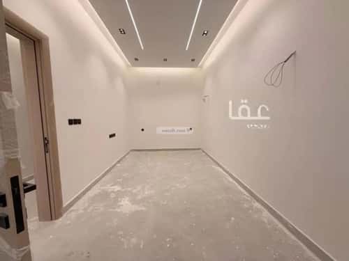 5 bedroom villa in Al Qadisiyah 3