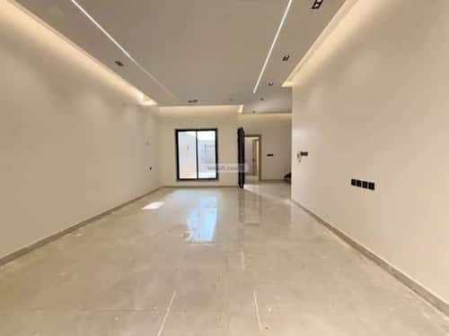 5 bedroom villa in Al Qadisiyah 5