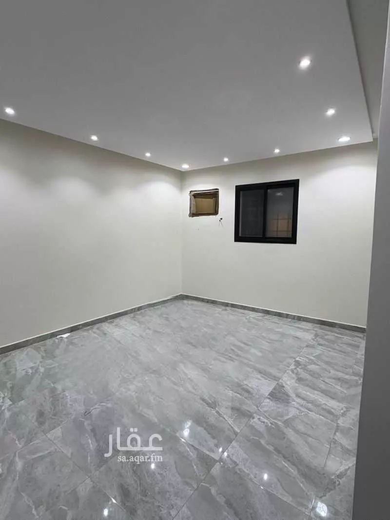 دور 3 غرف في الرمال 5