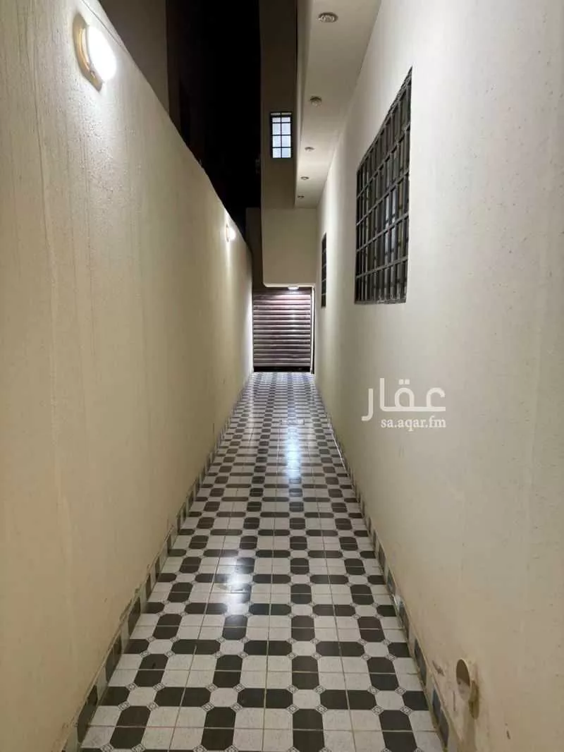 دور 3 غرف في الرمال 8