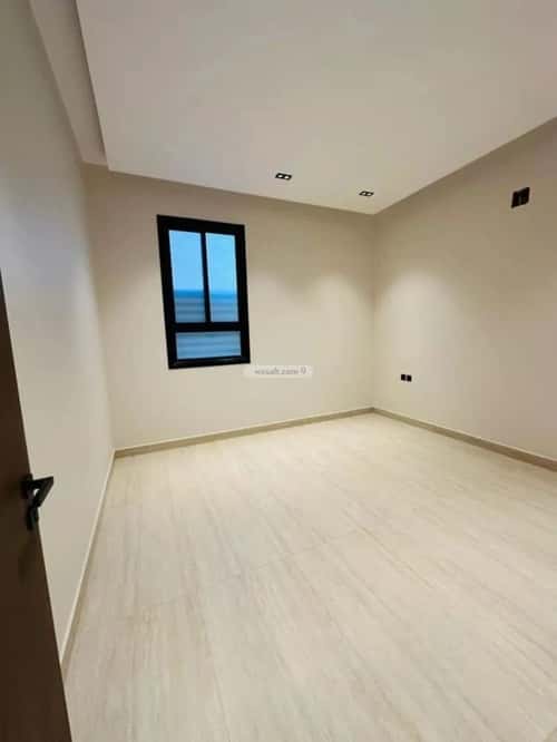 3 bedroom apartment in Qurtubah 2