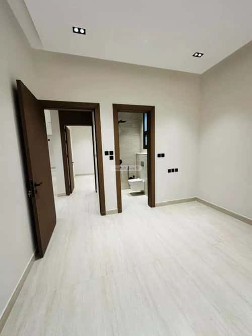 3 bedroom apartment in Qurtubah 12