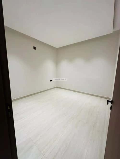 3 bedroom apartment in Qurtubah 7