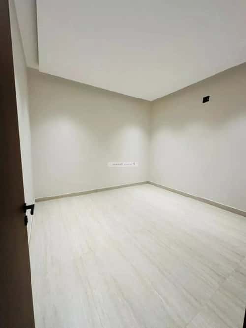 3 bedroom apartment in Qurtubah 3