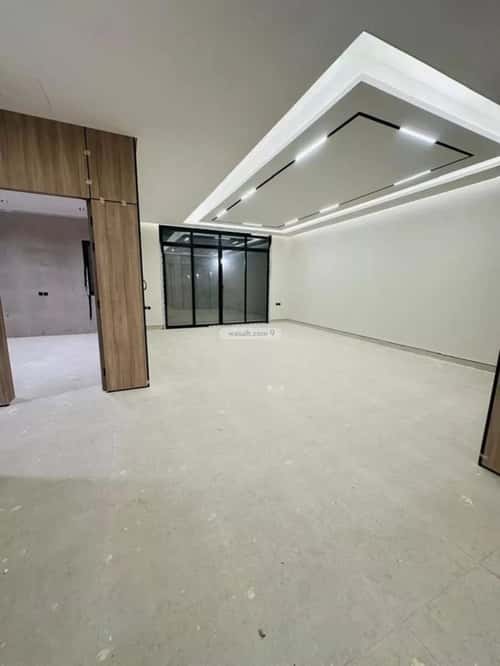 6 bedroom villa in Al Munsiyah 12