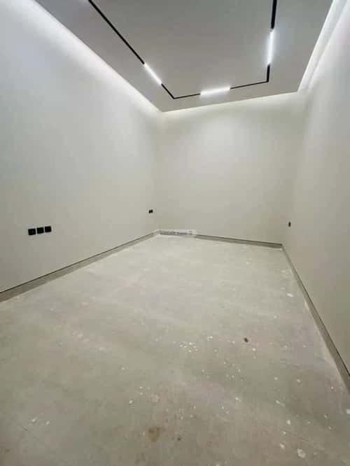 6 bedroom villa in Al Munsiyah 6