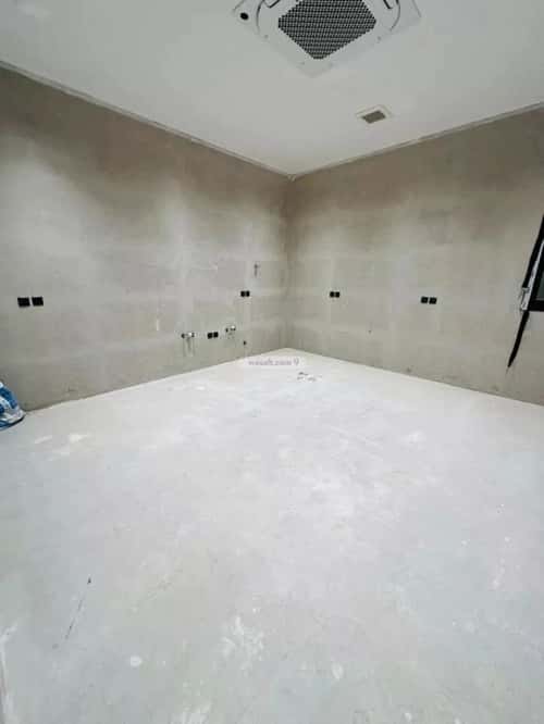 6 bedroom villa in Al Munsiyah 7