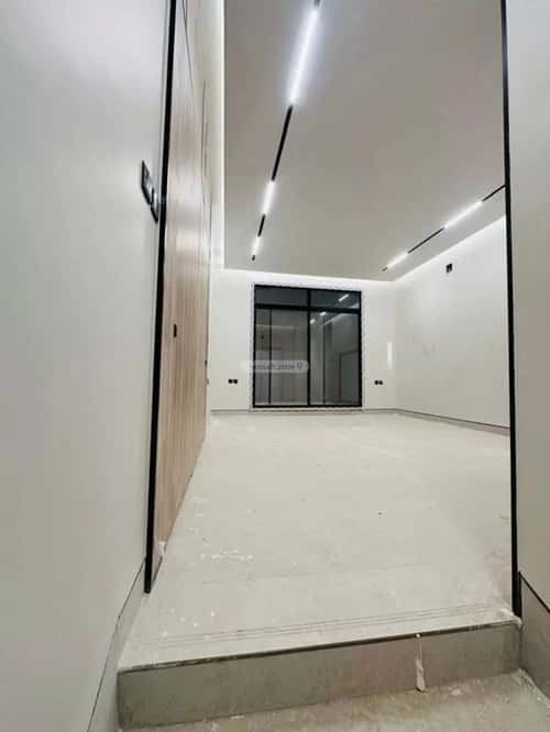 6 bedroom villa in Al Munsiyah 9