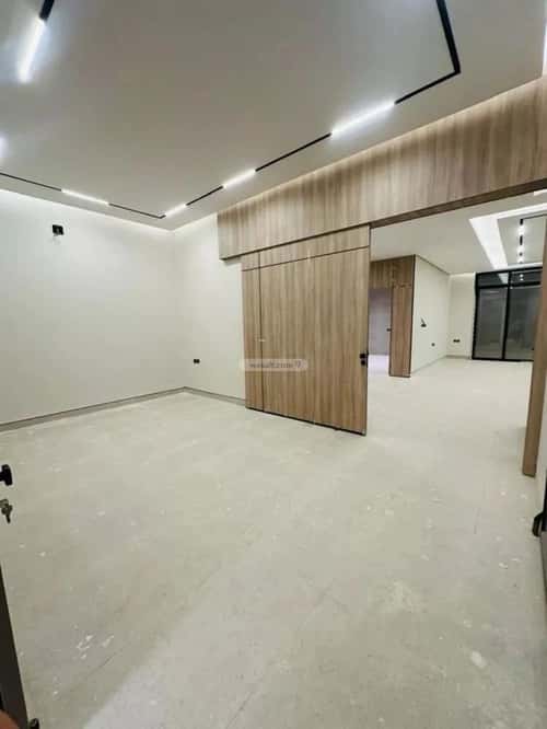 6 bedroom villa in Al Munsiyah 8