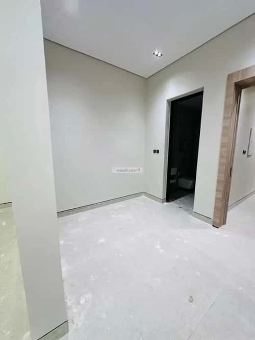 6 bedroom villa in Al Munsiyah 5